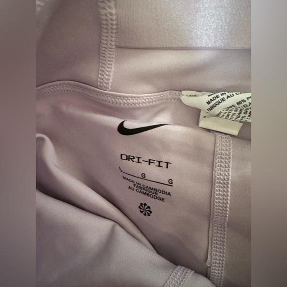 Zara golf mini skirt - Picture 4 of 5